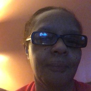 Meet your Posher, Wanda